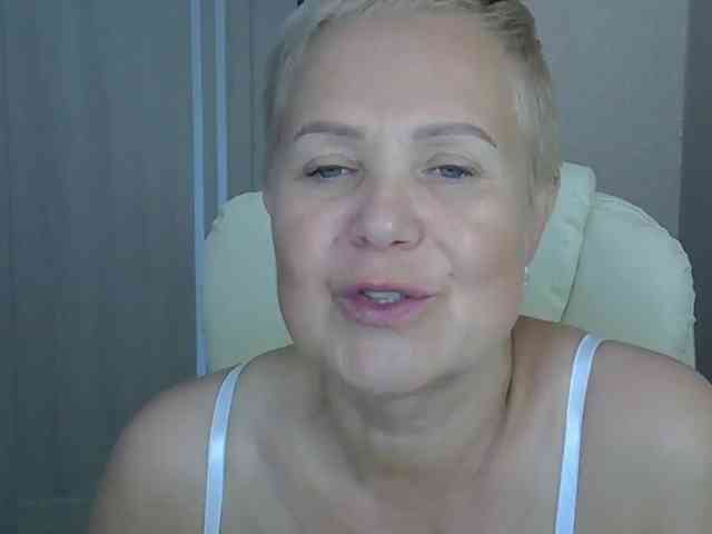 MadamMadam webcam