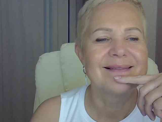 MadamMadam webcam