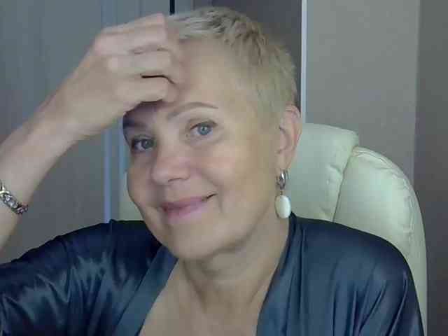 MadamMadam webcam