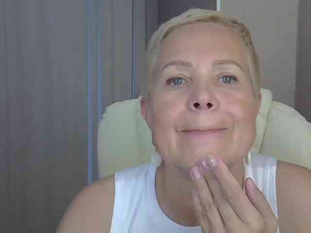 MadamMadam webcam