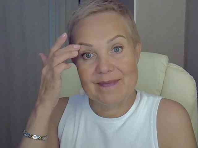 MadamMadam webcam