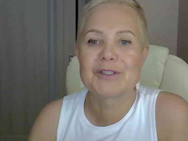 MadamMadam webcam