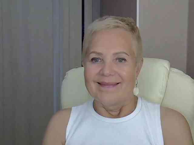 MadamMadam webcam