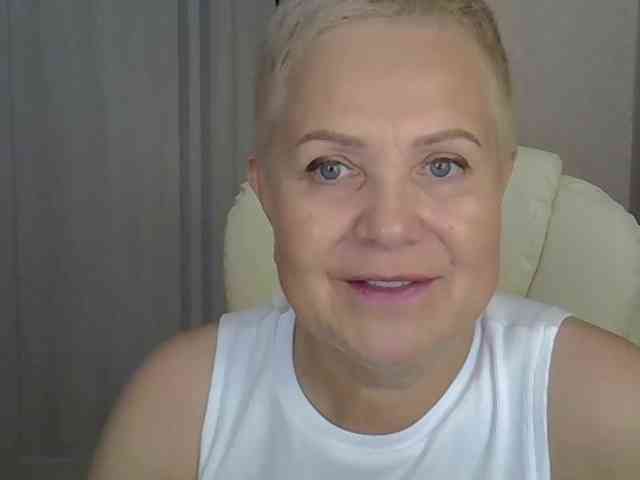 MadamMadam webcam