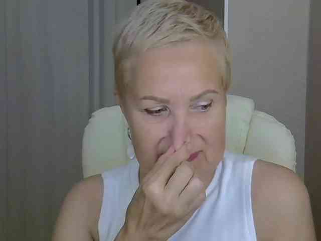 MadamMadam webcam