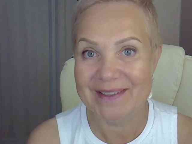 MadamMadam webcam