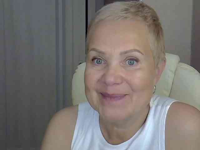 MadamMadam webcam