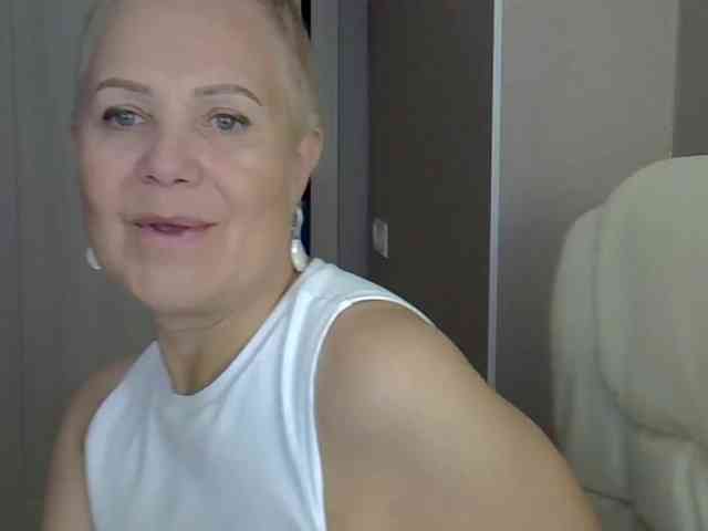 MadamMadam webcam