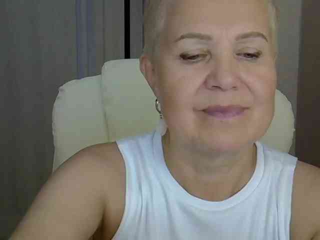 hidden sex webcam IFannyLove