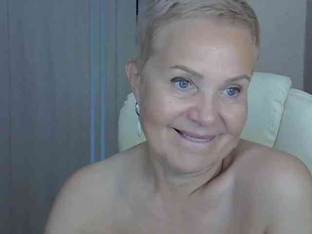 MadamMadam webcam