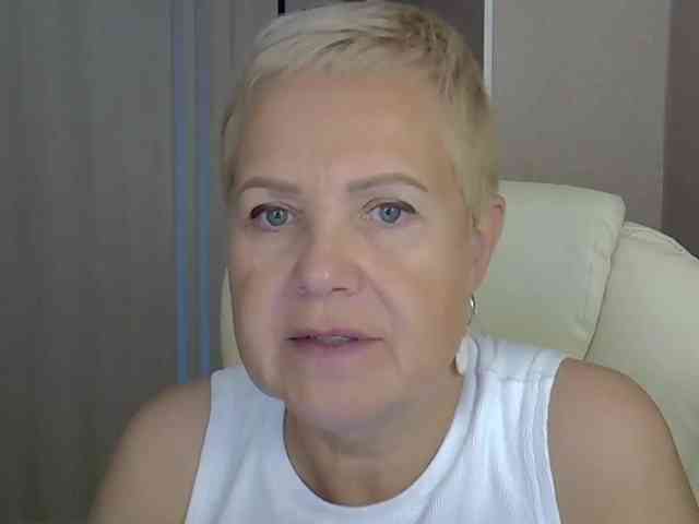 MadamMadam webcam
