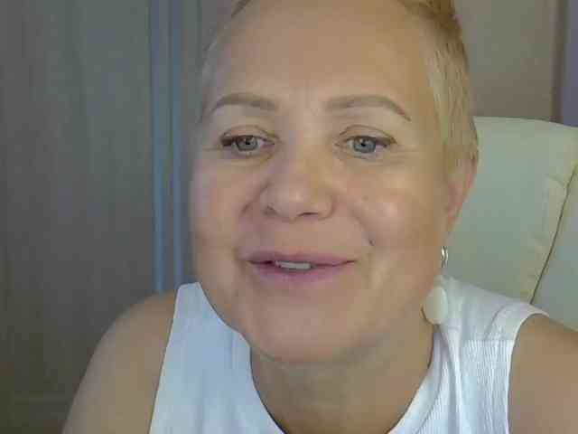 MadamMadam webcam