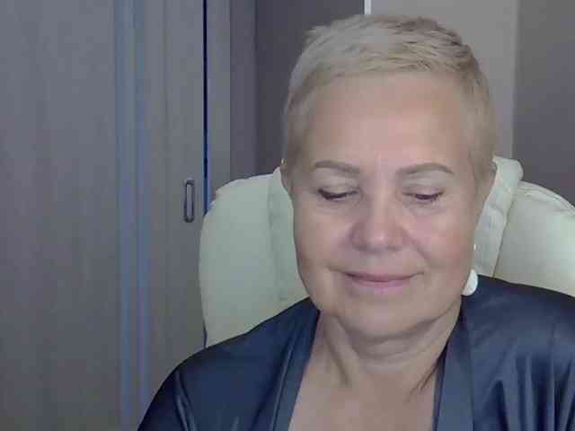 MadamMadam webcam