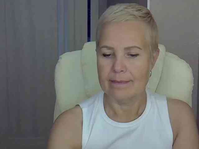 MadamMadam webcam