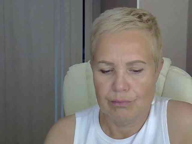 MadamMadam webcam