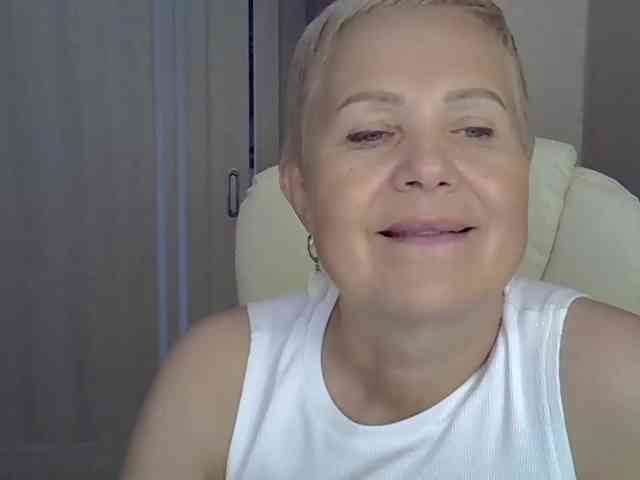 MadamMadam webcam