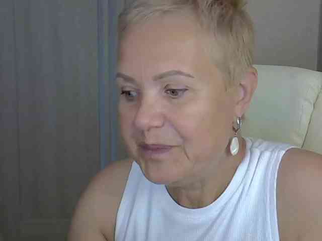 MadamMadam webcam