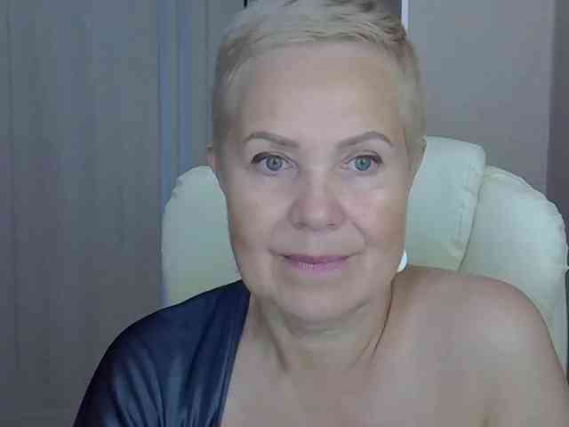 MadamMadam webcam