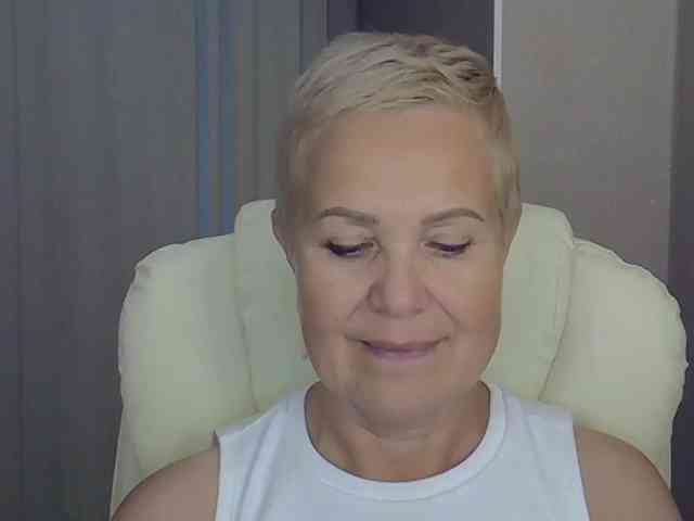 MadamMadam webcam