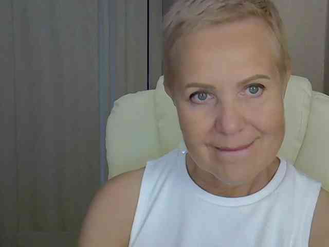 MadamMadam webcam