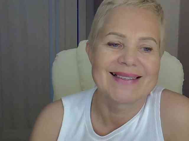 MadamMadam webcam