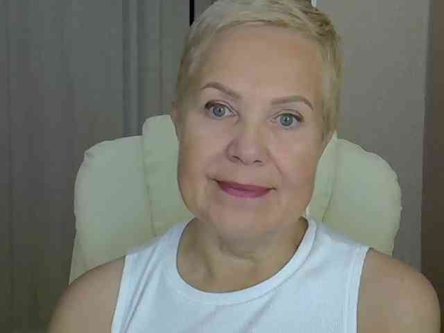 MadamMadam webcam