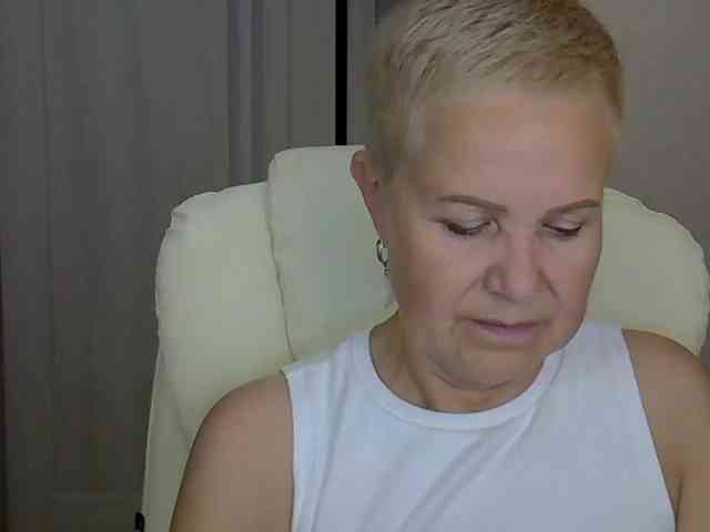 MadamMadam webcam