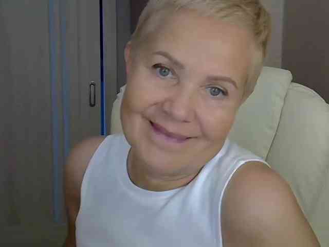 MadamMadam webcam