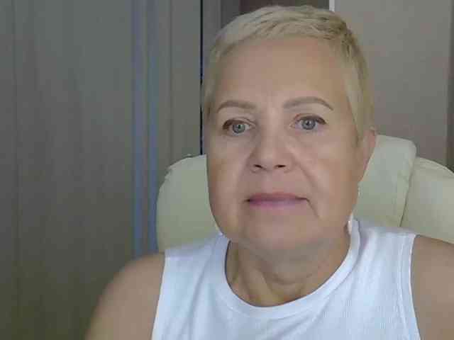 MadamMadam webcam