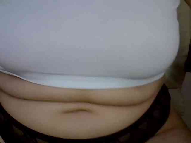 MadamMadam webcam
