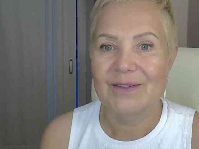 MadamMadam webcam