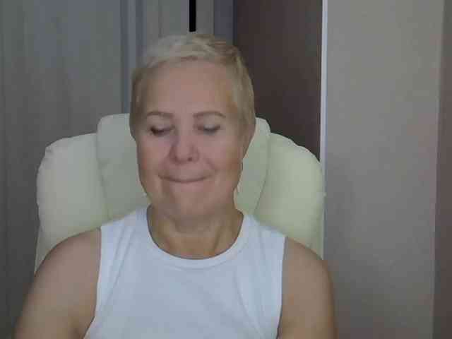 MadamMadam webcam