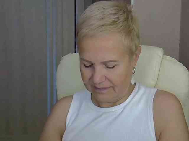 MadamMadam webcam