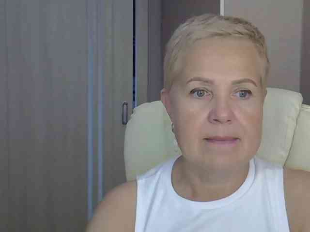 MadamMadam webcam