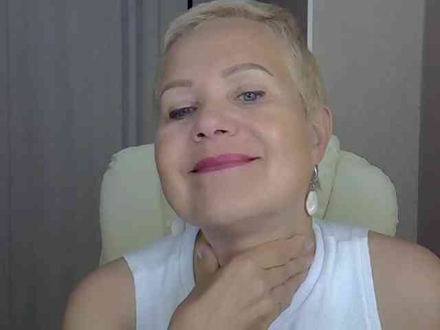 MadamMadam webcam