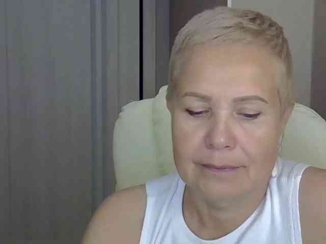 MadamMadam webcam