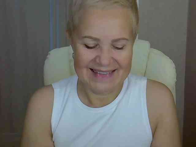 MadamMadam webcam