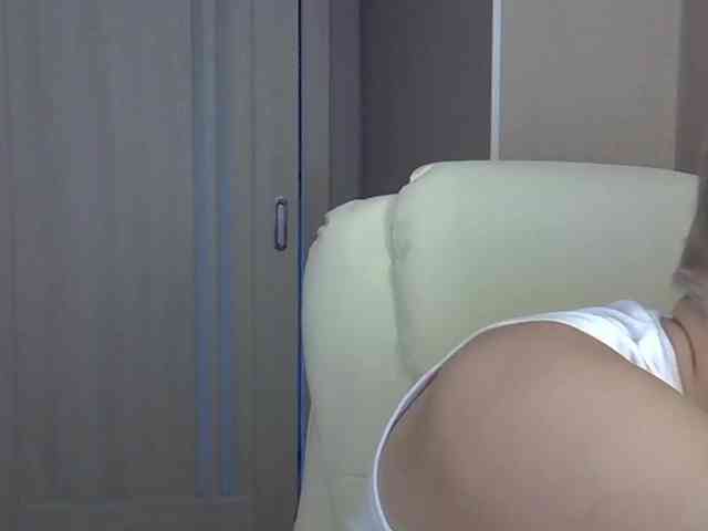 MadamMadam webcam