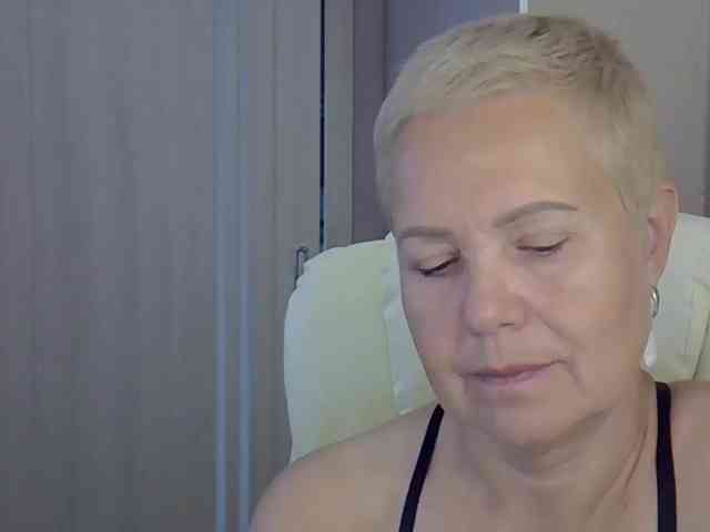 MadamMadam webcam