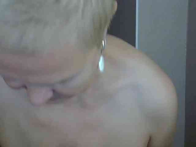 IFannyLove
