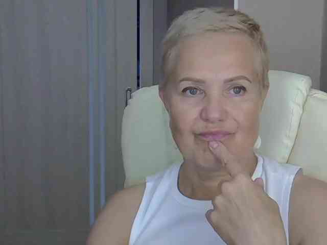 MadamMadam webcam