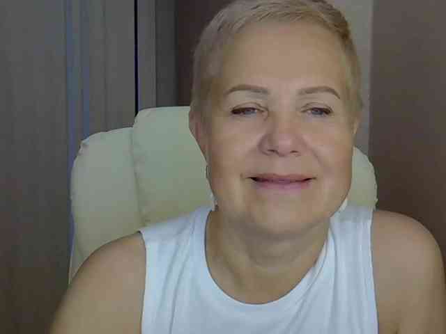 MadamMadam webcam