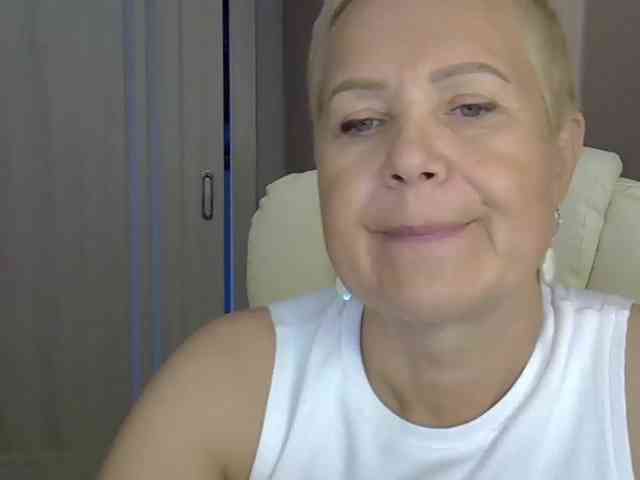 MadamMadam webcam