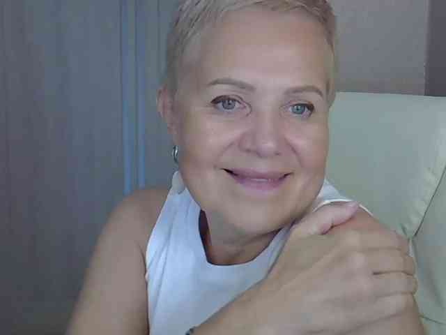 MadamMadam webcam