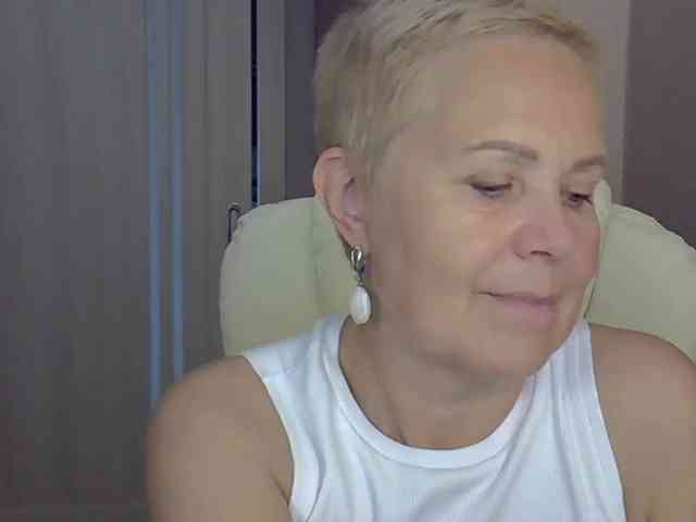 MadamMadam webcam