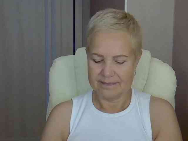 MadamMadam webcam