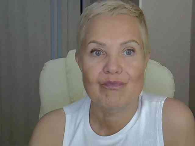 MadamMadam webcam