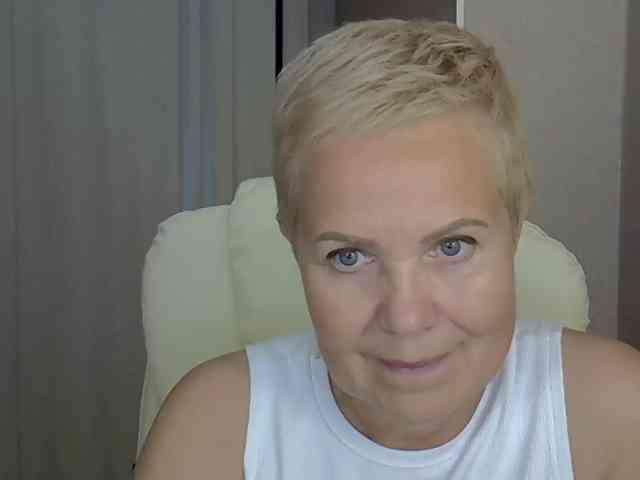 MadamMadam webcam