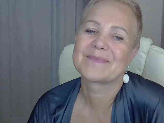 MadamMadam webcam