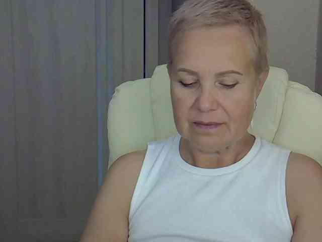 MadamMadam webcam
